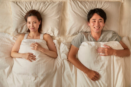 How does flow state apply to intimacy, and why should you care?