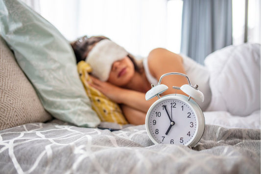 Ever thought about your health span—not just how long you live, but how well you live those years?