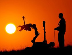 Exponential Technologies and Orthopedics: Why a Collaborative Approach is Needed