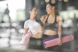 Millennials’ Health Matters: Igniting Conversation that Transforms