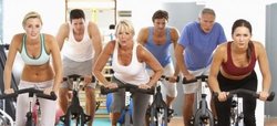 Here’s How To Master Your Age