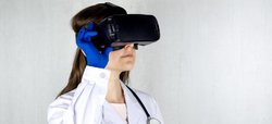 Visions of Mobility and Healthcare