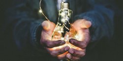 Emerging Technologies In Orthopedics