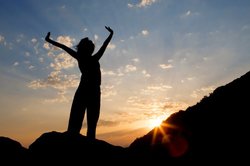 Create Your Vision for Your Best Life