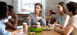 Millennials Help Spearhead Conversations About Healthcare Inequities, Reform
