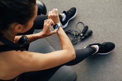 Preventative Health Takes Center Stage