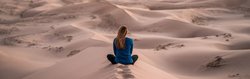 Why Mental Health Matters