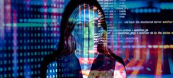 The Forgotten Demographic: Why a Female-centered Approach to Biotech is Critical