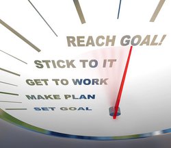 Chapter 8: Your Just Rewards | Vonda Wright