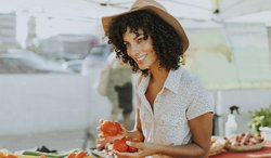 Millennials’ Health Matters: A Proactive Approach to Wellness