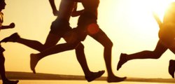 Easy Aerobic Exercises You Can Do Anytime