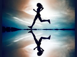 Time: Your Best Friend and Worst Enemy | Fitness AFTER 40: Your STRONG Body at 40, 50, 60 and Beyond!