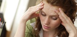 7 Tips to Reduce Stress and Live Smarter