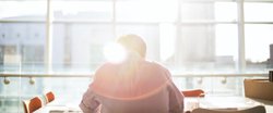 The Role of Medical Doctors in Biotech: Clinical Champions