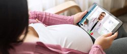 Millennials Bring a More Holistic, Digital-First View to Health Care