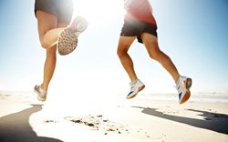 Gear Up and Go! | Fitness AFTER 40: Your STRONG Body at 40, 50, 60 and Beyond!