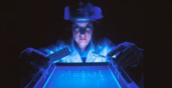 9 Ways Biotech Gets It Right