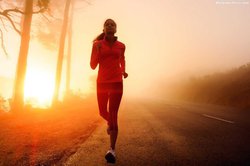 7 Reasons You Need to be Exercising