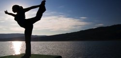 Live a Blissful Life and Improve Your Mood with Exercise