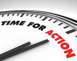 What Does a Vision of THRIVE-ing Look Like to You?