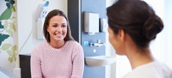 Collaboration is the Key to Health
