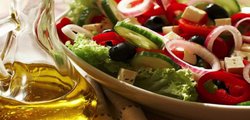 Prevent Heart Disease with This Diet!