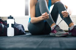 Boost Energy and Build New Strength