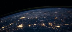 5 Remarkable Facts About the Future of Healthcare
