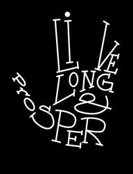 Live Long and Prosper | Fitness AFTER 40: Your STRONG Body at 40, 50, 60 and Beyond!