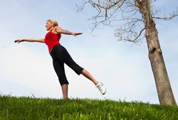 How To Balance It All | Fitness AFTER 40: Your STRONG Body at 40, 50, 60 and Beyond!