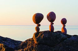 3 Reasons Why Health is the Most Important Issue for Women in Business