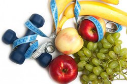 It’s True, You Are What You Eat | Fitness AFTER 40: Your STRONG Body at 40, 50, 60 and Beyond!