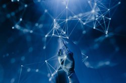 Why We Need To Embrace Data-Driven Healthcare