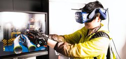 Orthopedic Technology: What We Can Learn From Innovations Like Pokemon GO