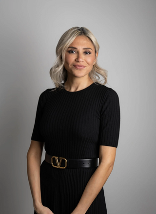 Rocio Salas-Whalen, MD