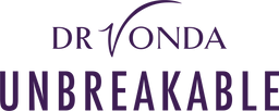 Unbreakable