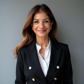 Jila Senemar, MD
