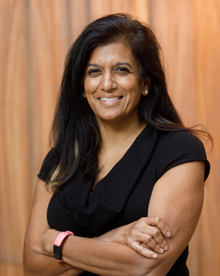 Monica Aggarwal, MD FACC