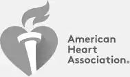 American Heart Association