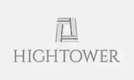 Hightower