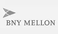 Mellon