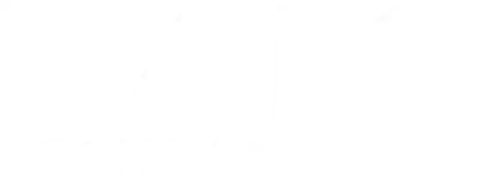 BAM!