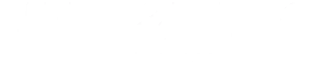 Barnes & Noble