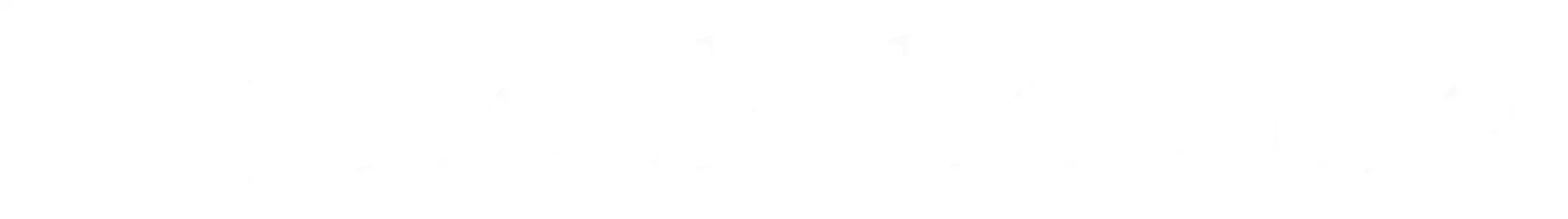 Bookshop.org