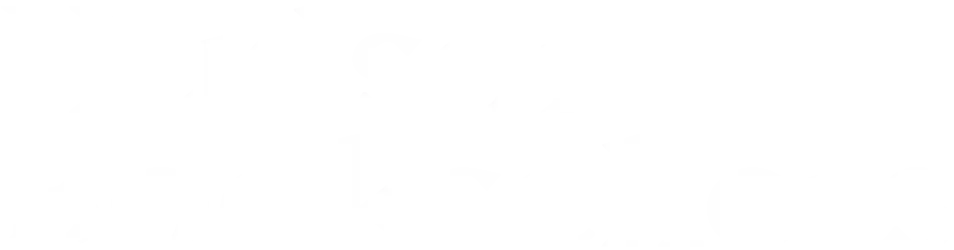 Hudson Booksellers