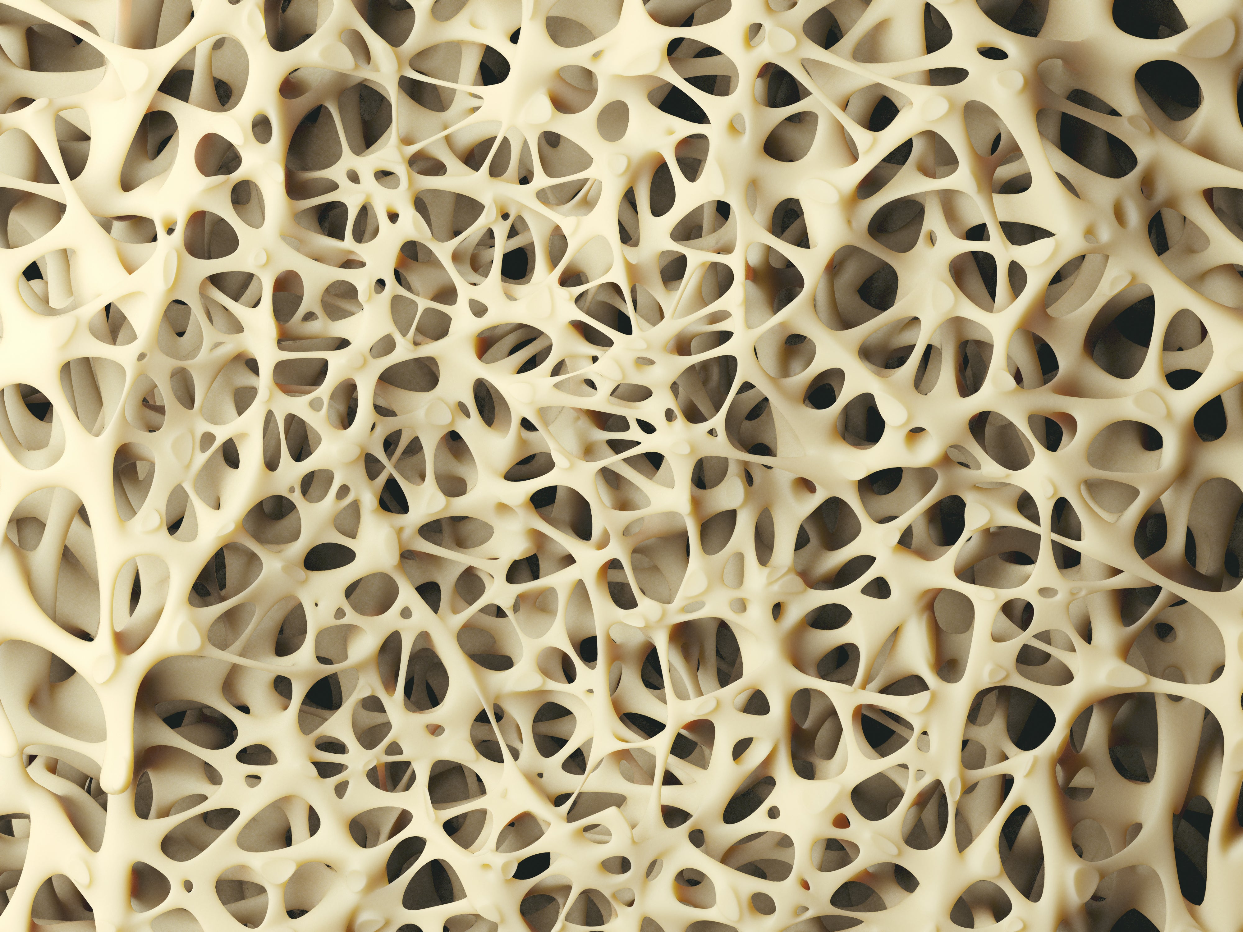 Orthobiologics & Regenerative Medicine