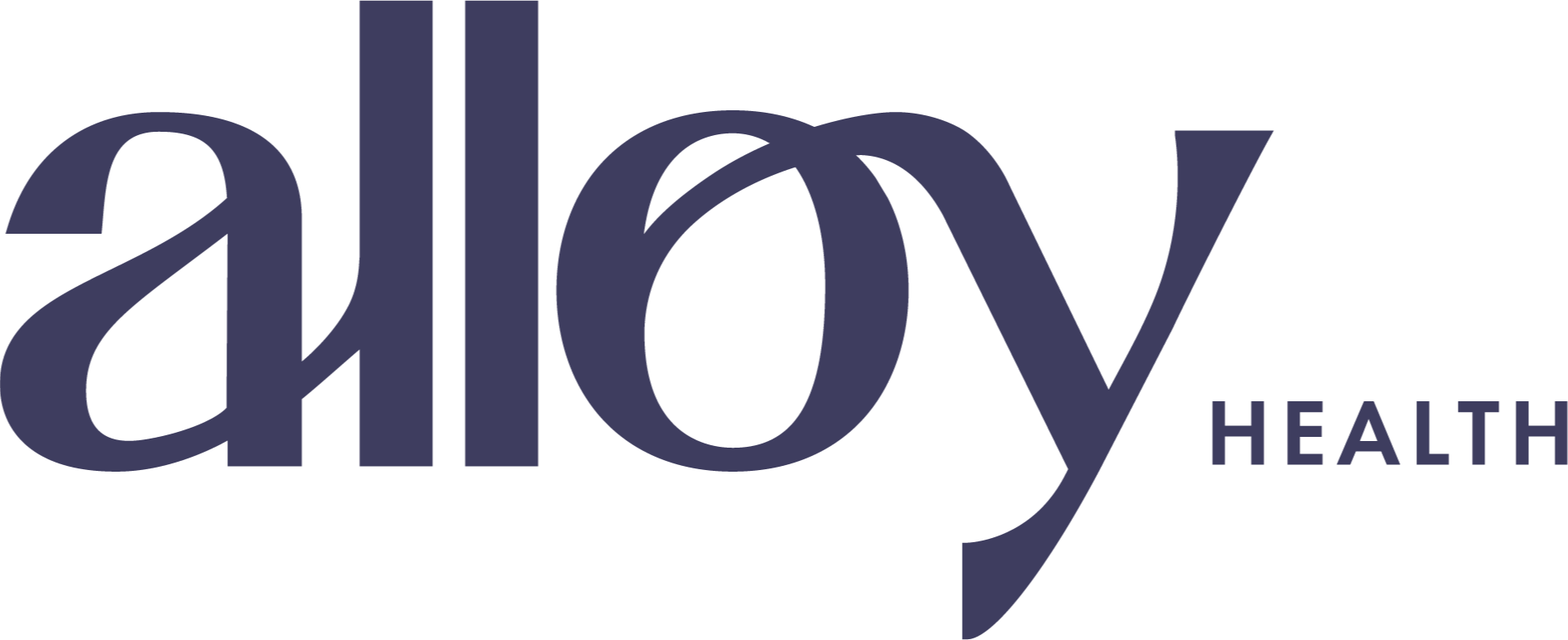 Alloy
