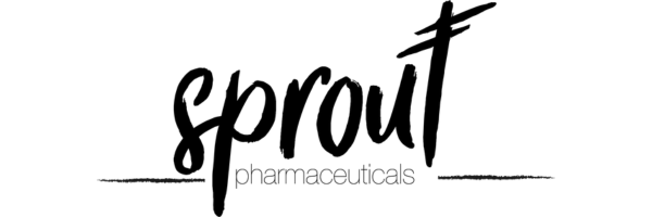 SproutRX